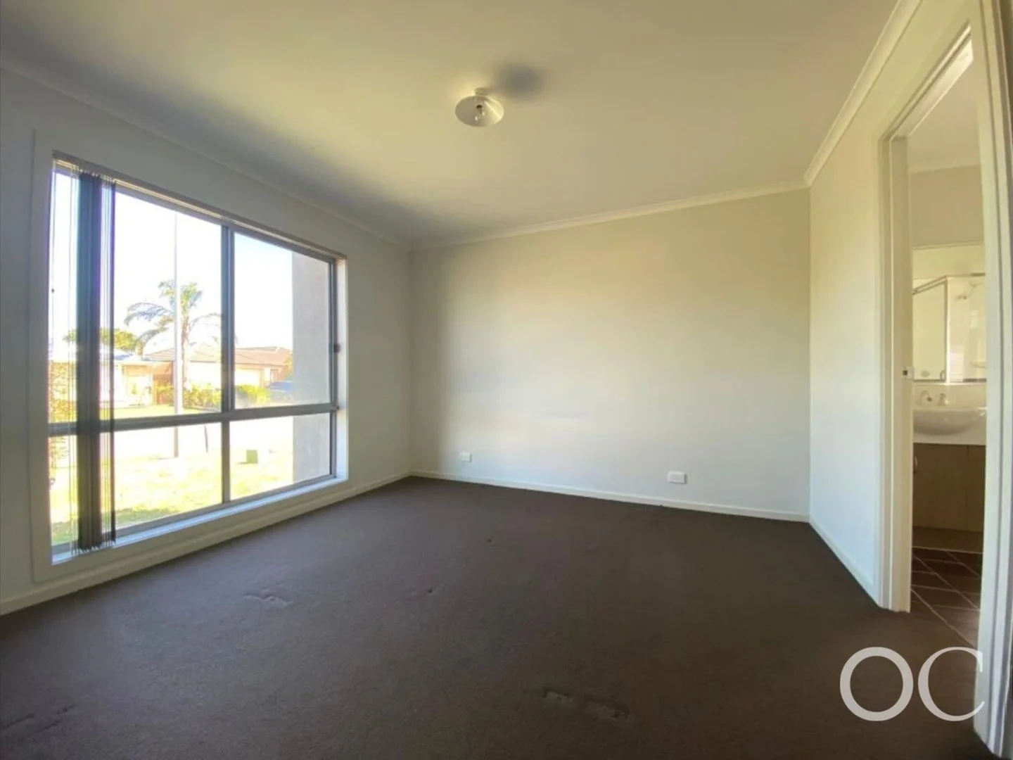 Additional image 7 of 19 Blue Bay Avenue, Aldinga Beach SA 5173