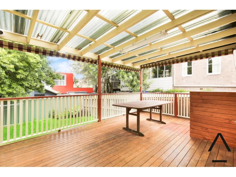 Additional image 2 of 5/40 Carlton Crescent, Summer Hill NSW 2130