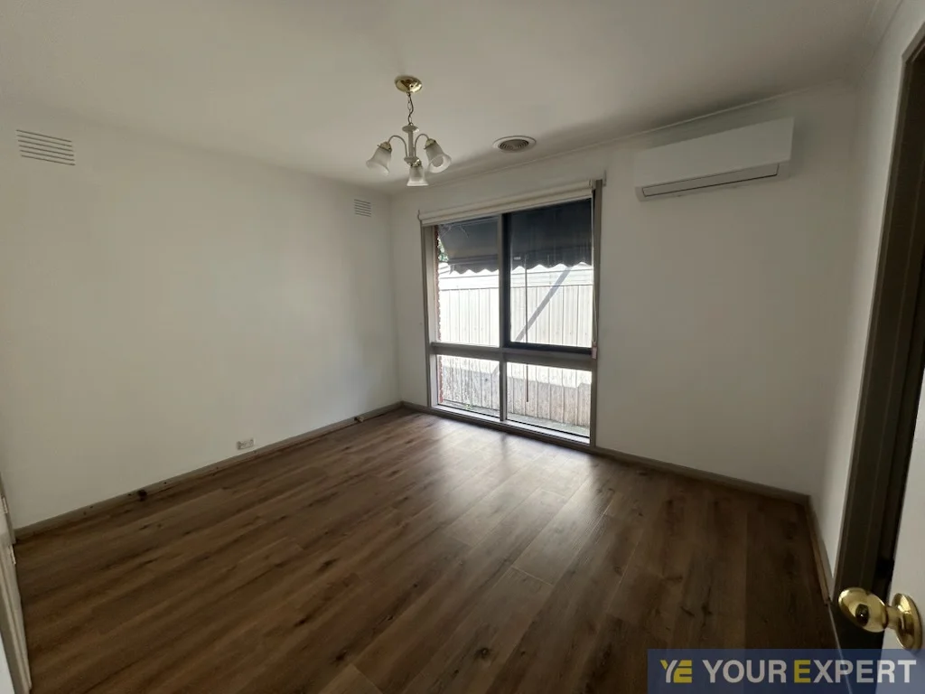 Additional image 5 of 15 Carluke Close, Berwick VIC 3806