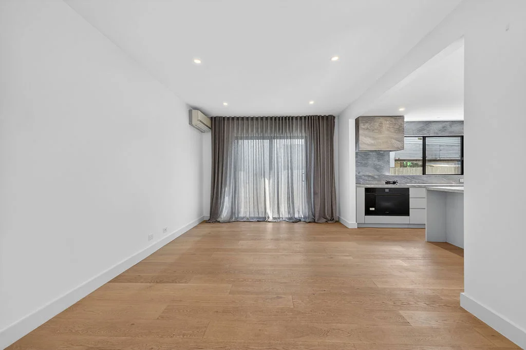 Additional image 4 of 20 George Street, Oakleigh VIC 3166