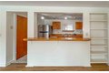 Additional image 12 of 22 Penny Ln, Ithaca, NY, 14850
