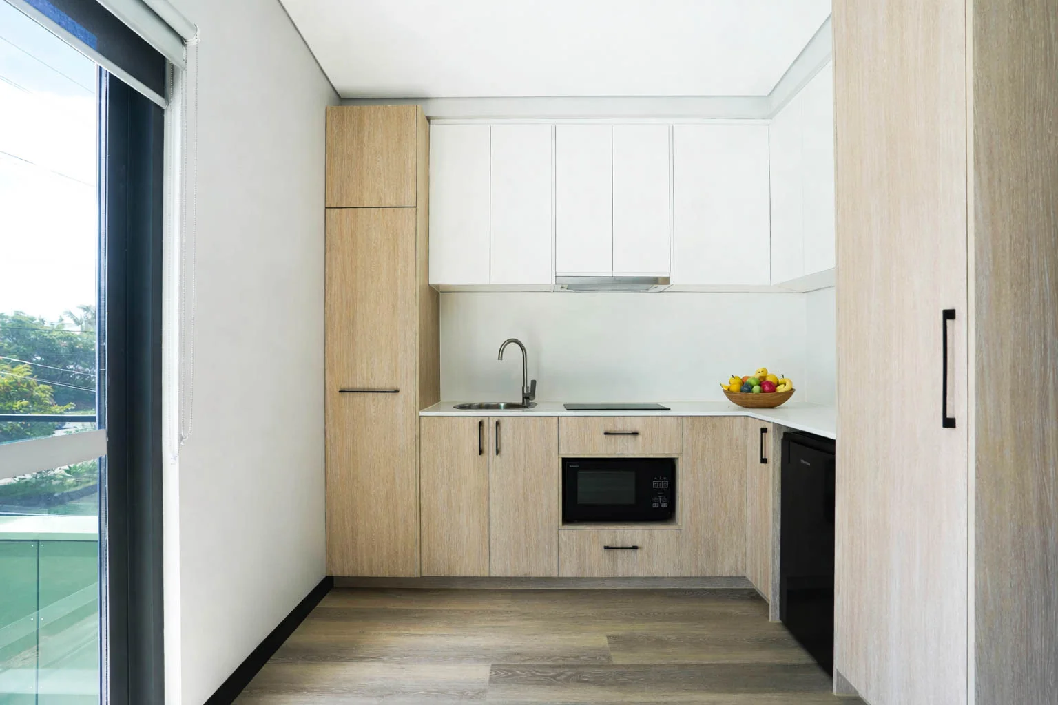 Additional image 4 of 6/139 Allambie Road, Allambie Heights NSW 2100
