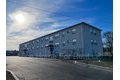 Additional image 11 of 910 Gateway Blvd Apt A3, Westville, NJ, 08093