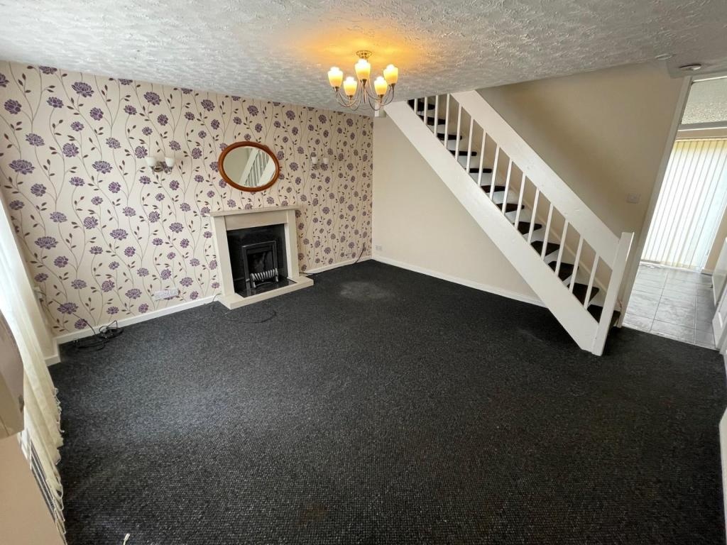 Additional image 2 of 3 Bed End Terrace, Mowbray Crescent, LS14, N1 7GU