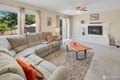 Additional image 14 of 327 140th St SW, Everett, WA, 98208