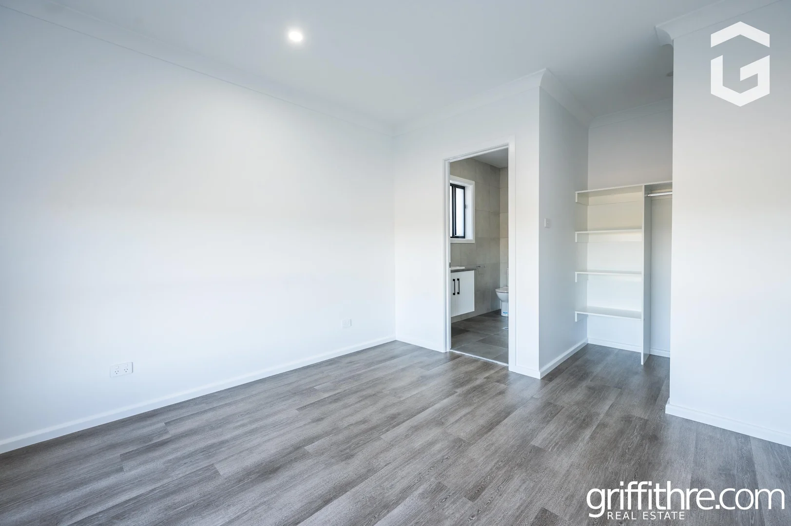Additional image 5 of 159 Citrus Road, Griffith NSW 2680