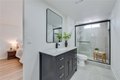 Additional image 17 of 903 Paseo Grande Cir, Duarte, CA, 91010