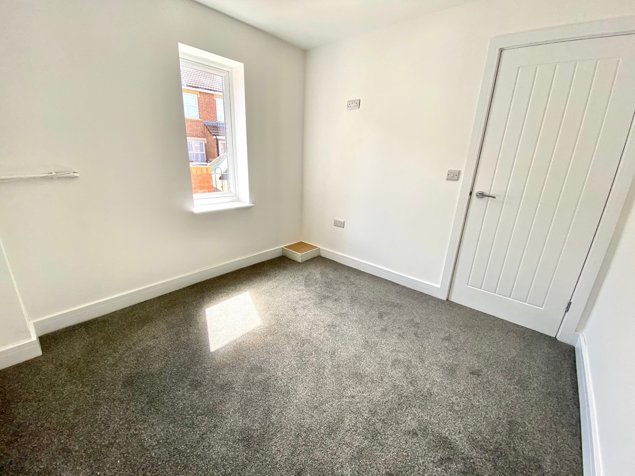 1 Bed Flat, King Street, BS5, N1 7GU photo 4