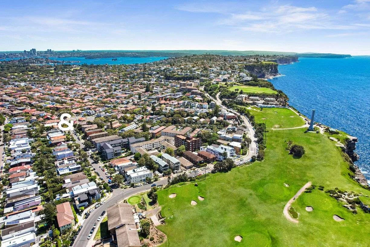 Additional image 19 of 22 Wallis Parade, North Bondi NSW 2026