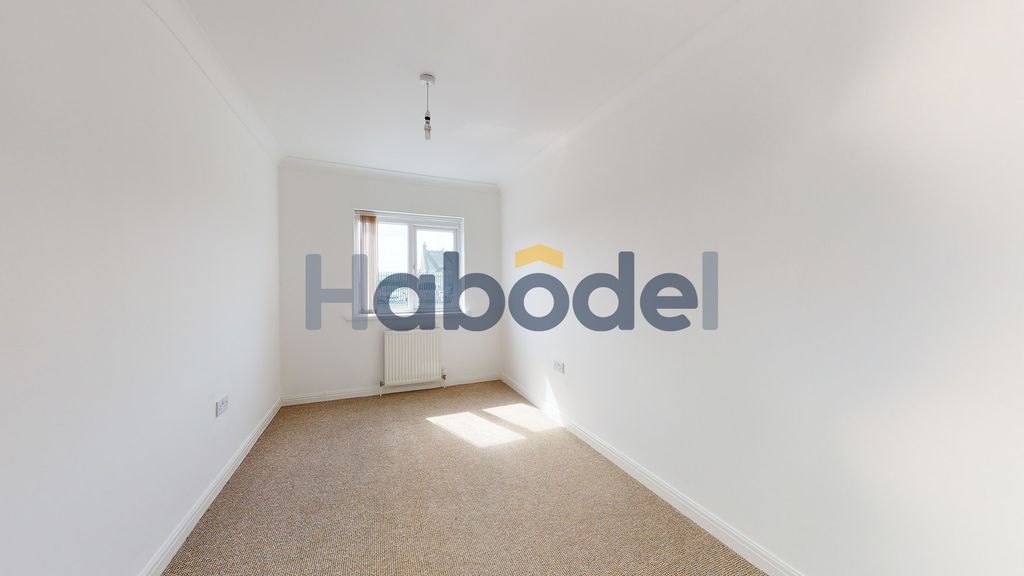 Additional image 6 of 2 bed flat to rentCambridge Court, Tindale Crescent, Bishop Auckland DL14