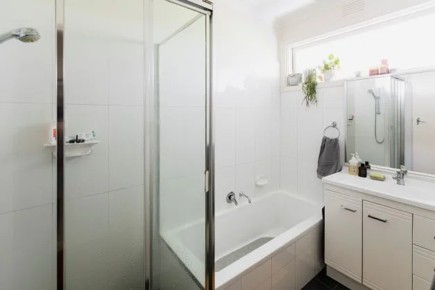 Additional image 3 of 2/10 Hartwood St, Kew East VIC 3102