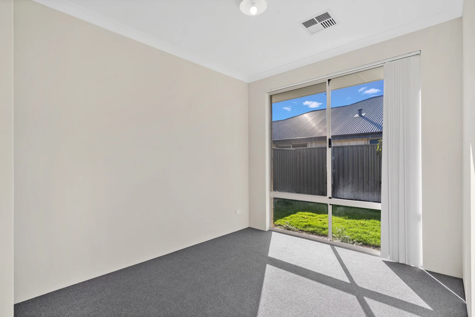 Additional image 11 of 27 Parsons Way, South Yunderup WA 6208