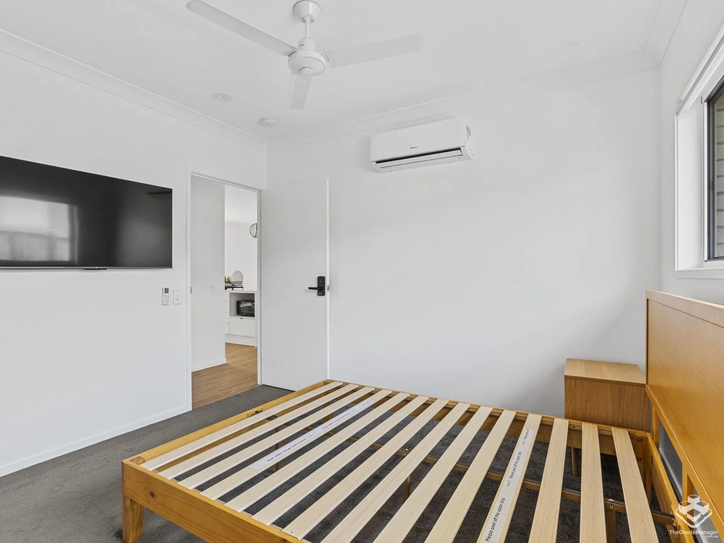 Additional image 6 of 57 Redcomb Drive, Park Ridge QLD 4125