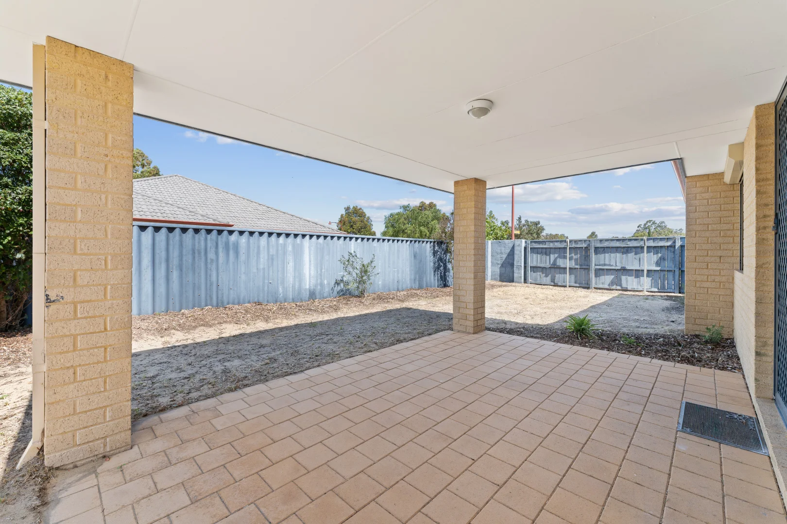 Additional image 22 of 23 Hibiscus Way, Baldivis WA 6171