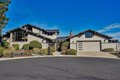 Additional image 2 of 3284 Surmont Dr, Lafayette, CA, 94549