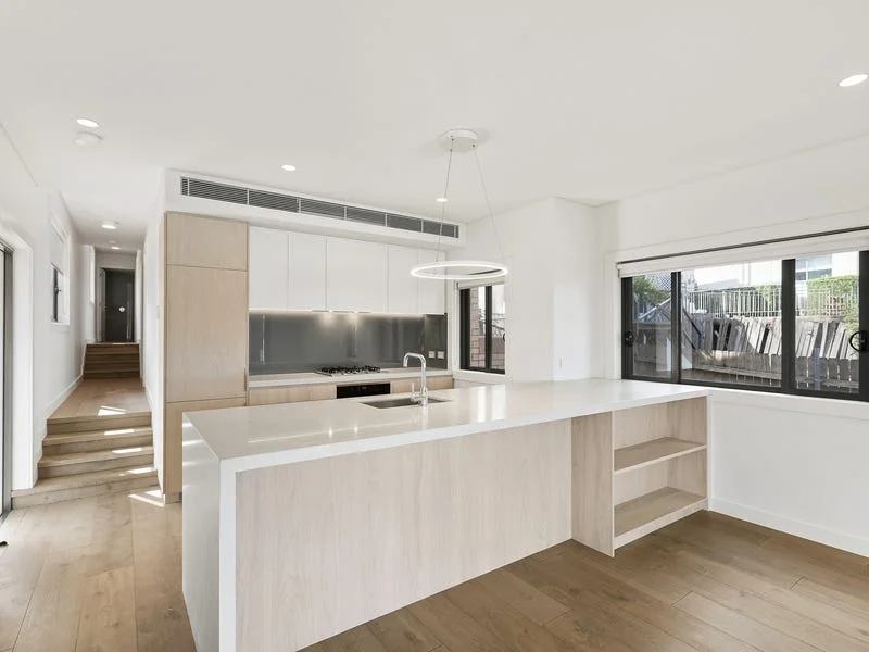 2/333 Victoria Place, Drummoyne NSW 2047