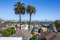 Additional image 30 of 3130 S Peck Ave Unit 4, San Pedro, CA, 90731