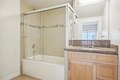 Additional image 81 of 1759 Beloit Ave, Los Angeles, CA, 90025