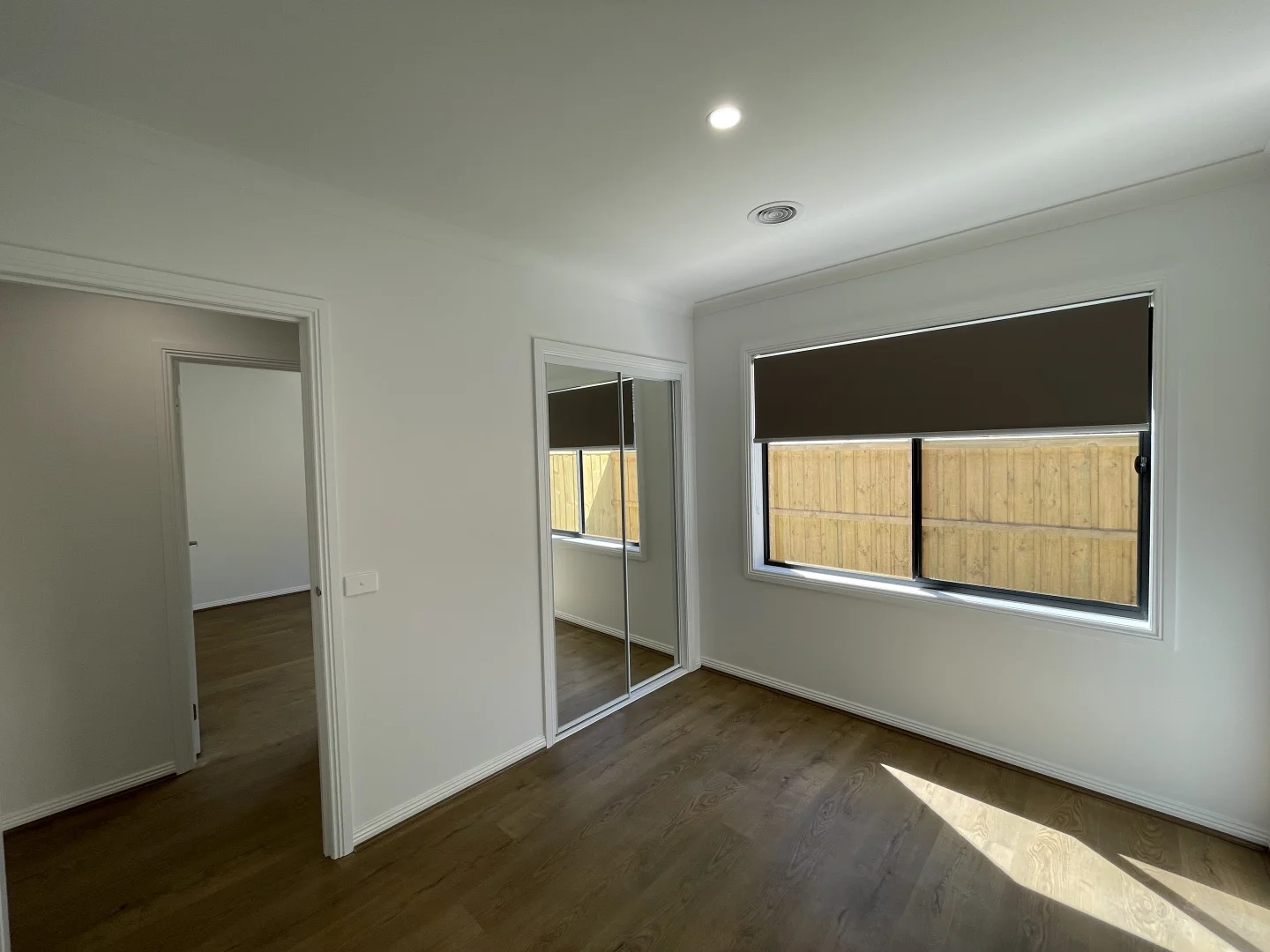 Additional image 19 of 1 Manresh Mews, Fraser Rise VIC 3336