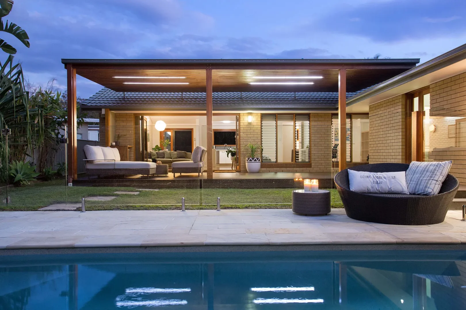 Additional image 15 of 18 Tabilban Street, Burleigh Heads QLD 4220