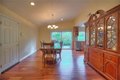 Additional image 10 of 1316 Indian Well Dr, Diamond Bar, CA, 91765