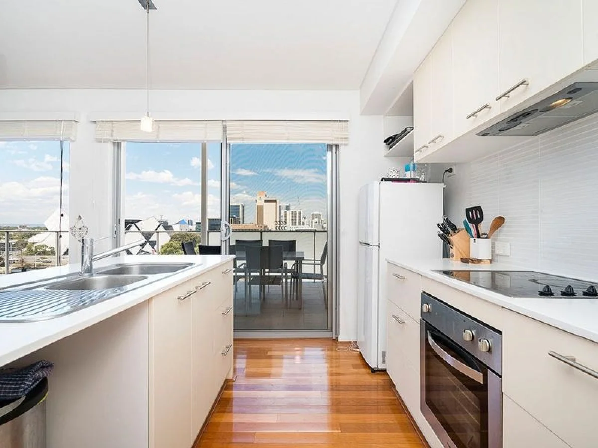 Additional image 10 of 22/1 Coolgardie Street, West Perth WA 6005