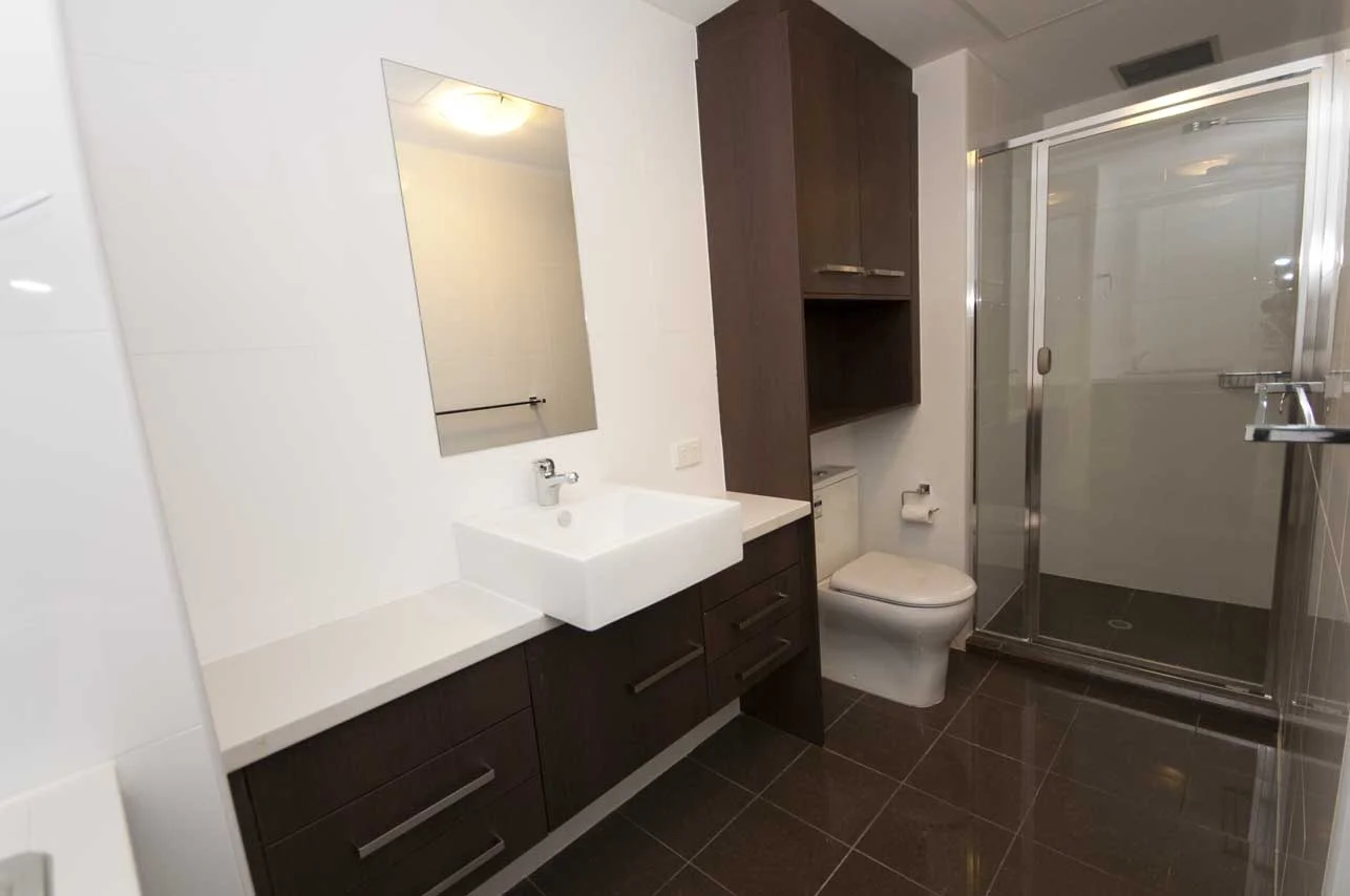 Additional image 3 of 204/235-237 Pirie Street, Adelaide SA 5000