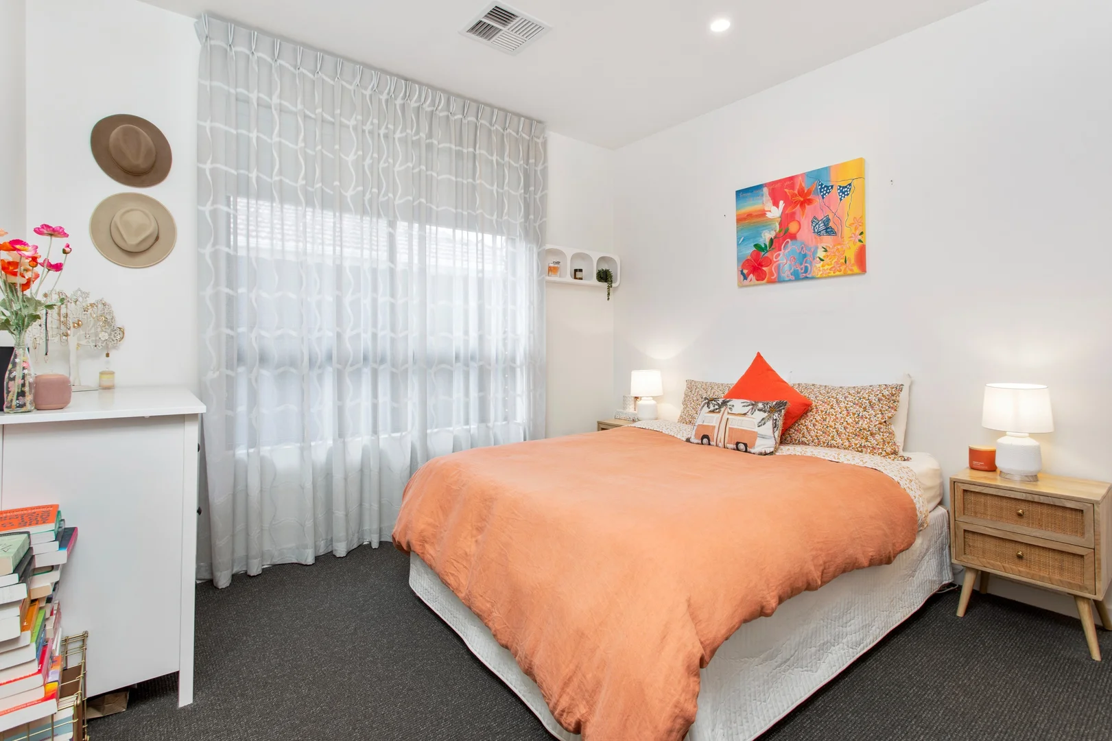 Additional image 4 of 25A Illawarra Av, Hove SA 5048