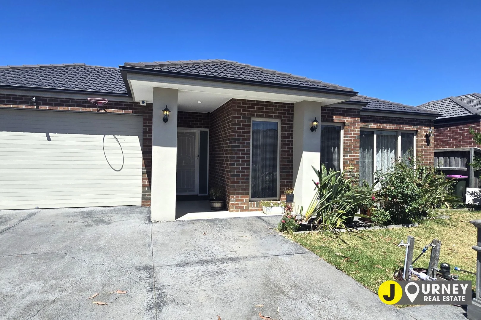 Additional image 10 of 10 Wigan Close, Wollert VIC 3750