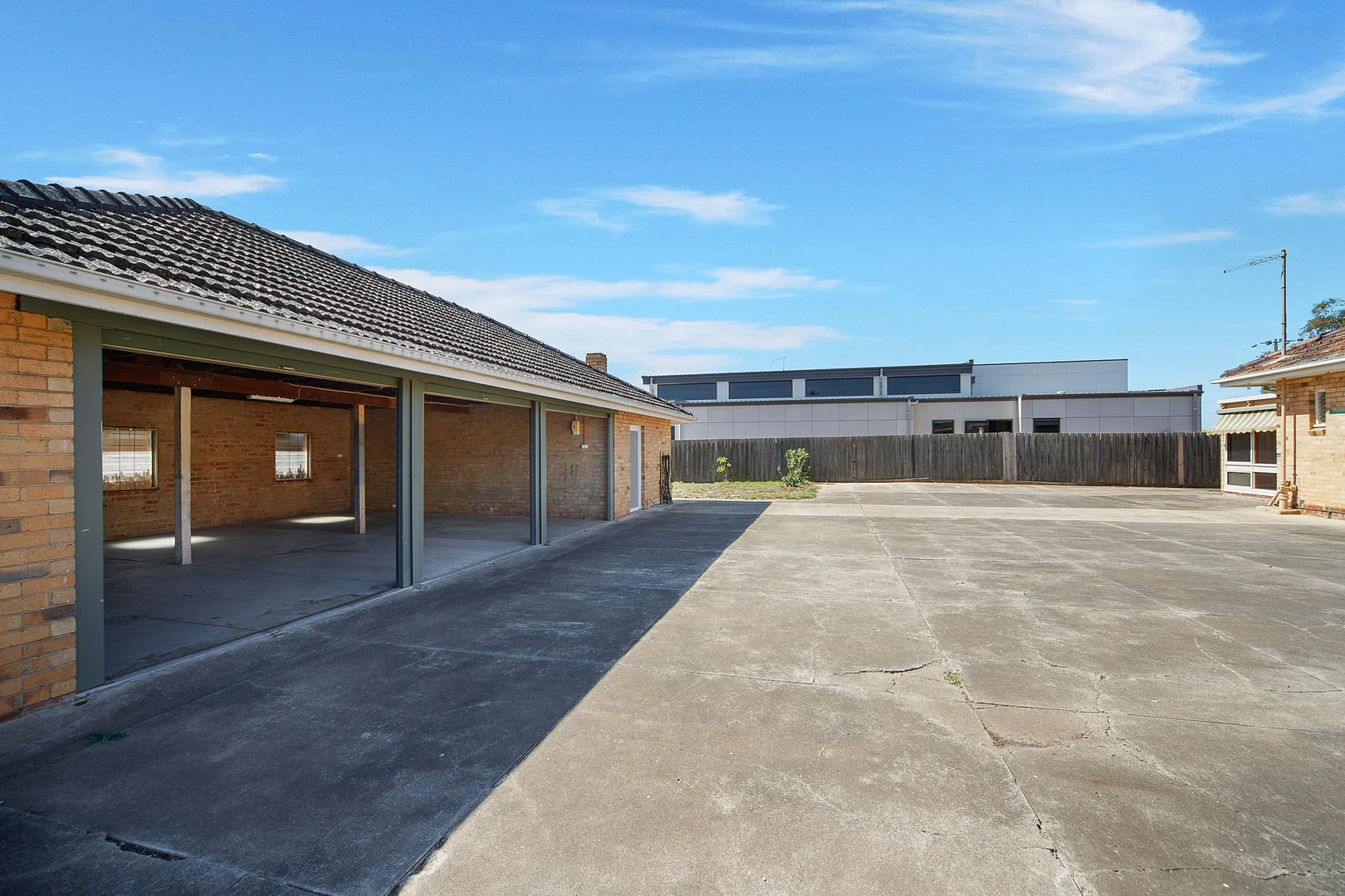 Additional image 2 of 78 Duncans Road, Werribee VIC 3030