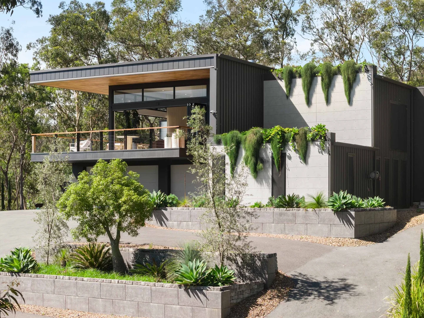 Additional image 4 of 159 Nathanvale Drive, Mount Nathan QLD 4211