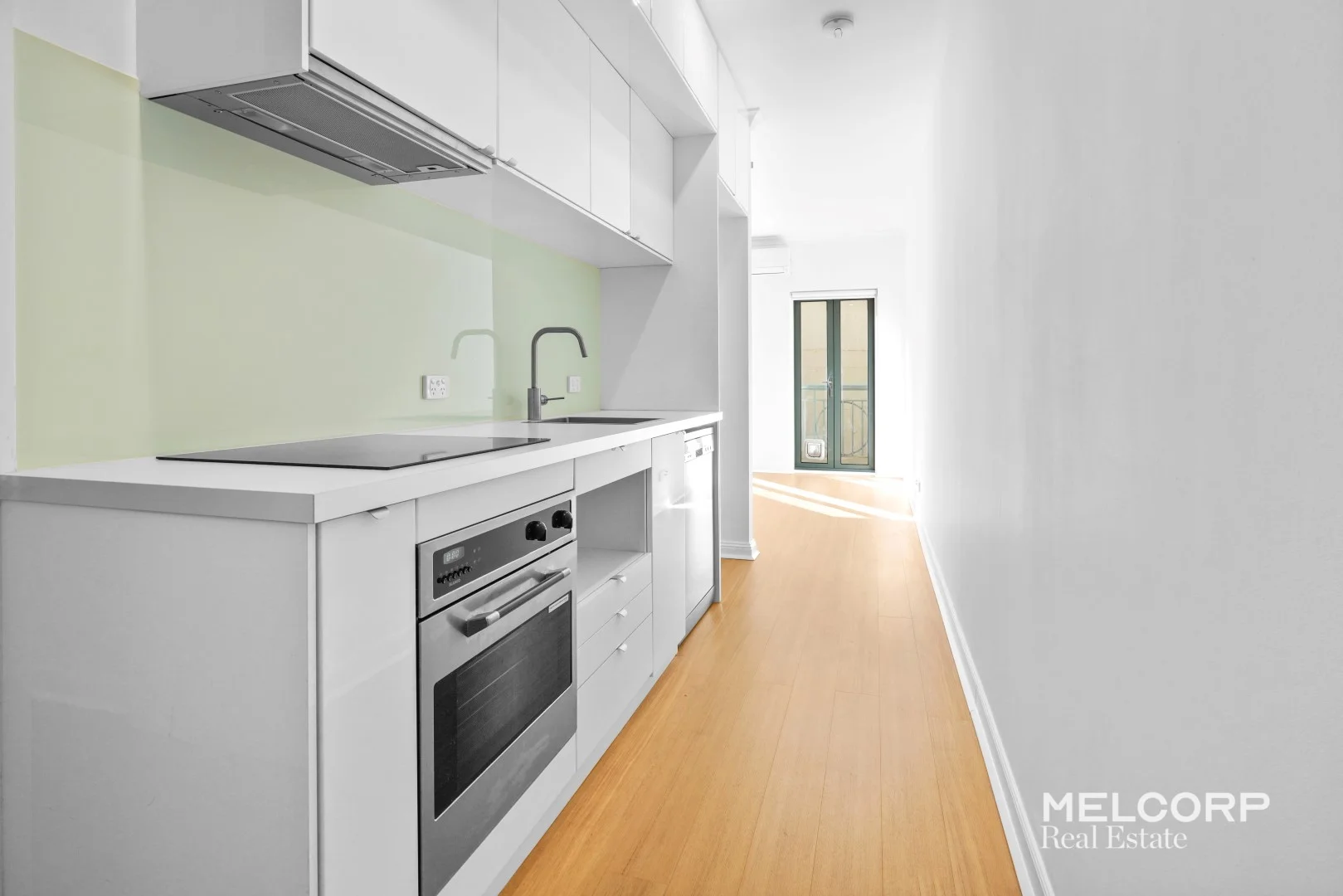Additional image 3 of 207/547 Flinders Lane, Melbourne VIC 3000