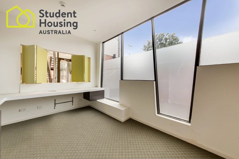 Additional image 3 of 216/2 Eastern Place, Hawthorn VIC 3122