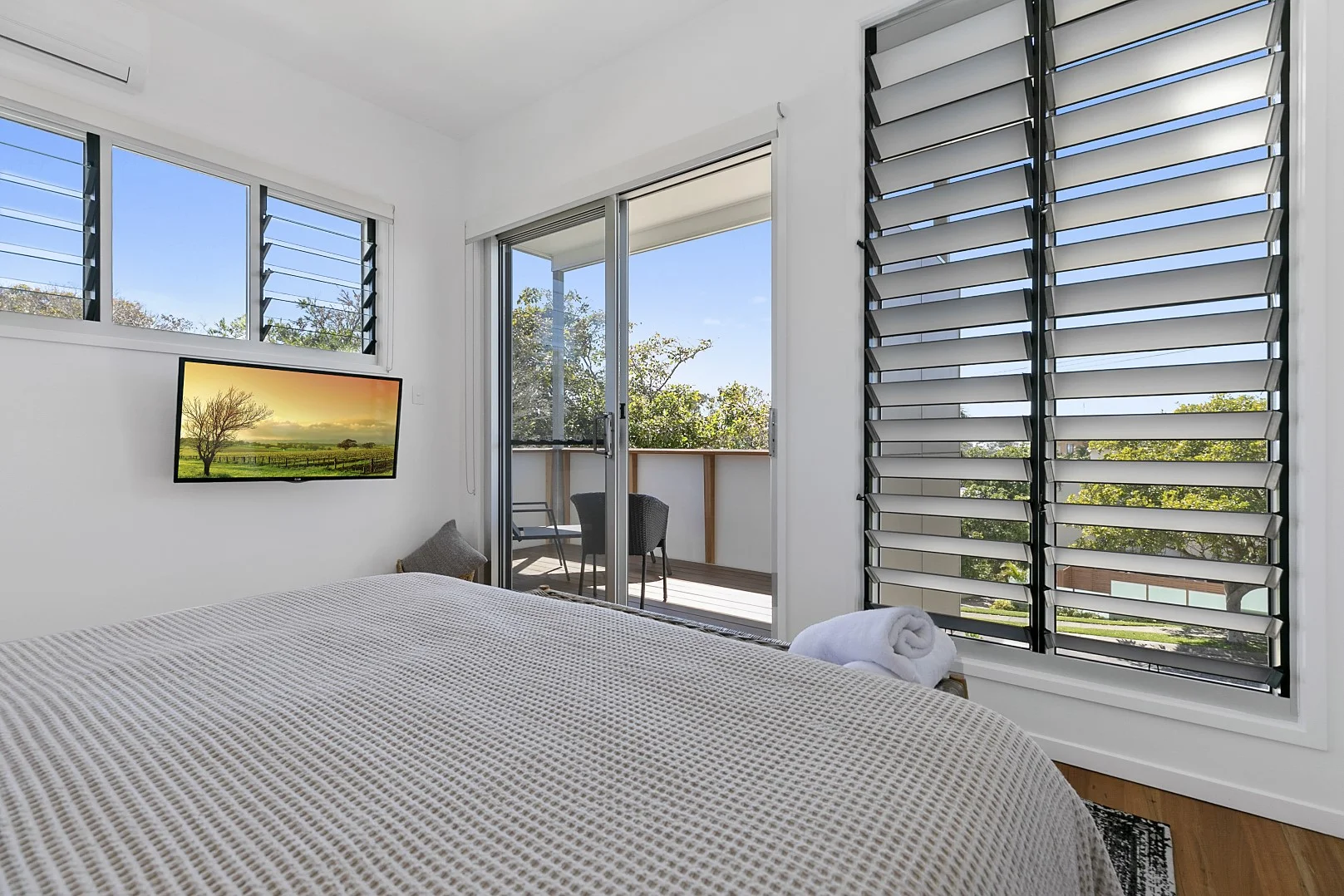 Additional image 11 of 2/38 Elanda Street, Sunshine Beach QLD 4567