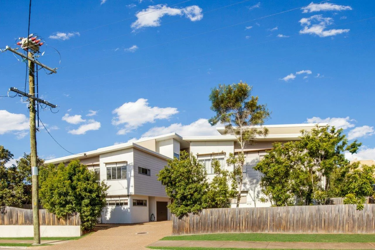 Additional image 14 of 6/4 Rossella Street, West Gladstone QLD 4680