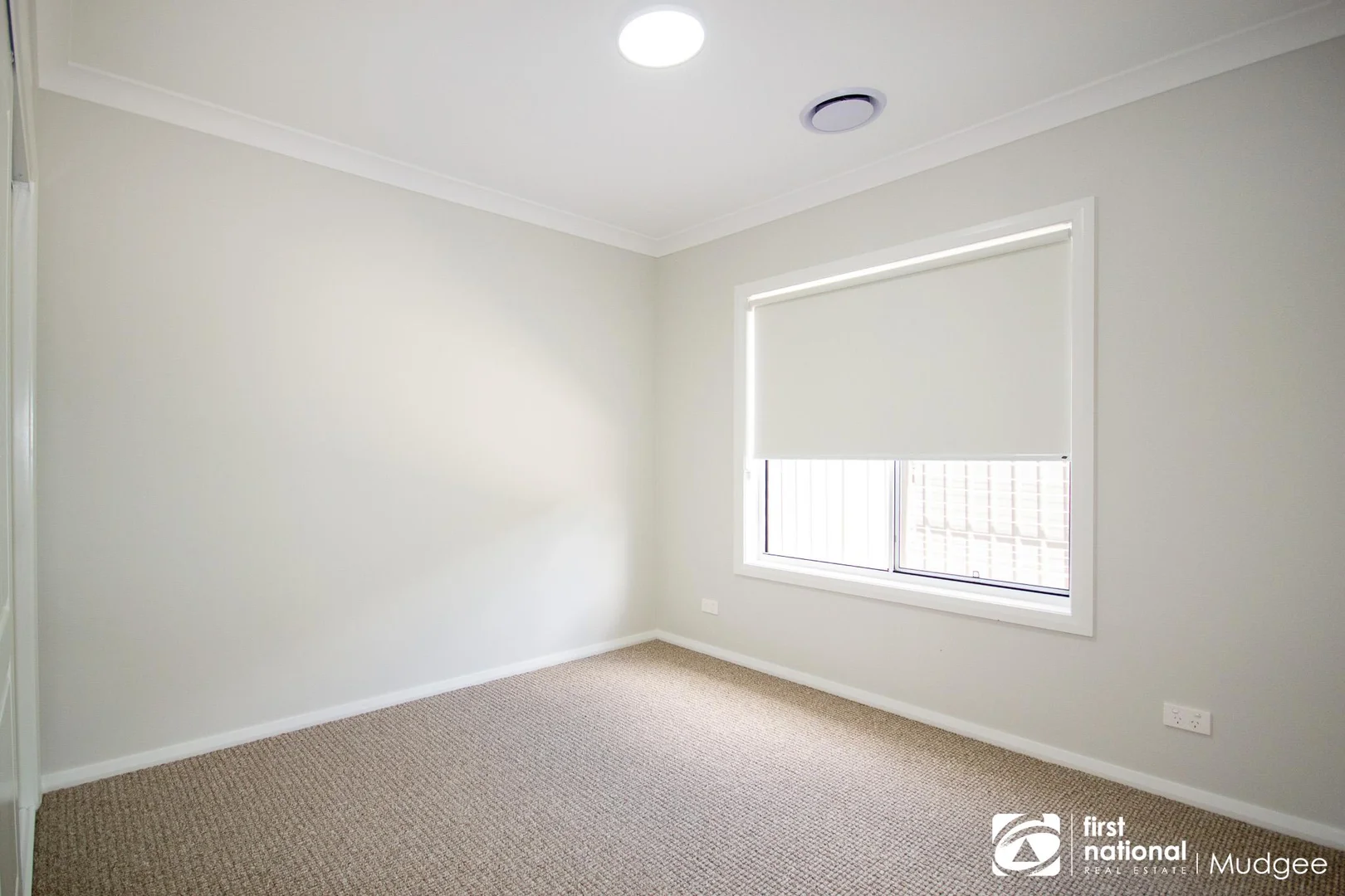 Additional image 9 of 16 Margaret Lane, Mudgee NSW 2850