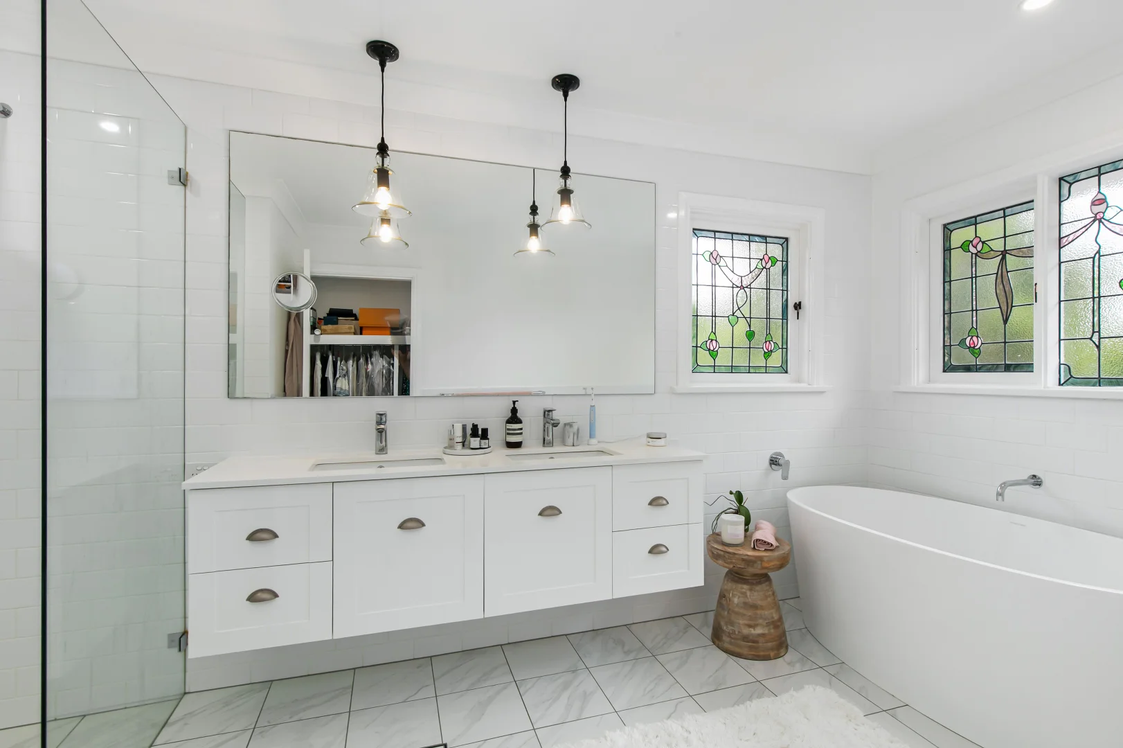 Additional image 9 of West Pennant Hills NSW 2125