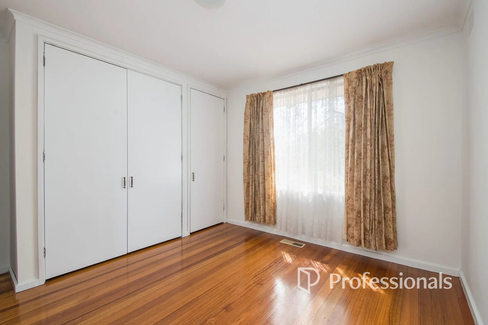 Additional image 6 of 34 Lotus Crescent, Mulgrave VIC 3170