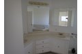 Additional image 12 of 3921 W Ward Ave, Ridgecrest, CA, 93555