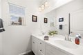 Additional image 37 of 33881 Cansler Way, Yucaipa, CA, 92399