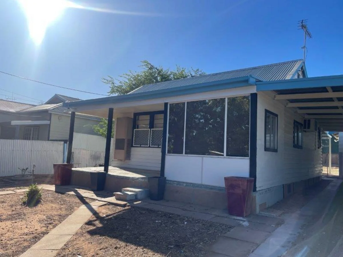 Additional image 2 of 66 Pybus Street, Port Augusta SA 5700