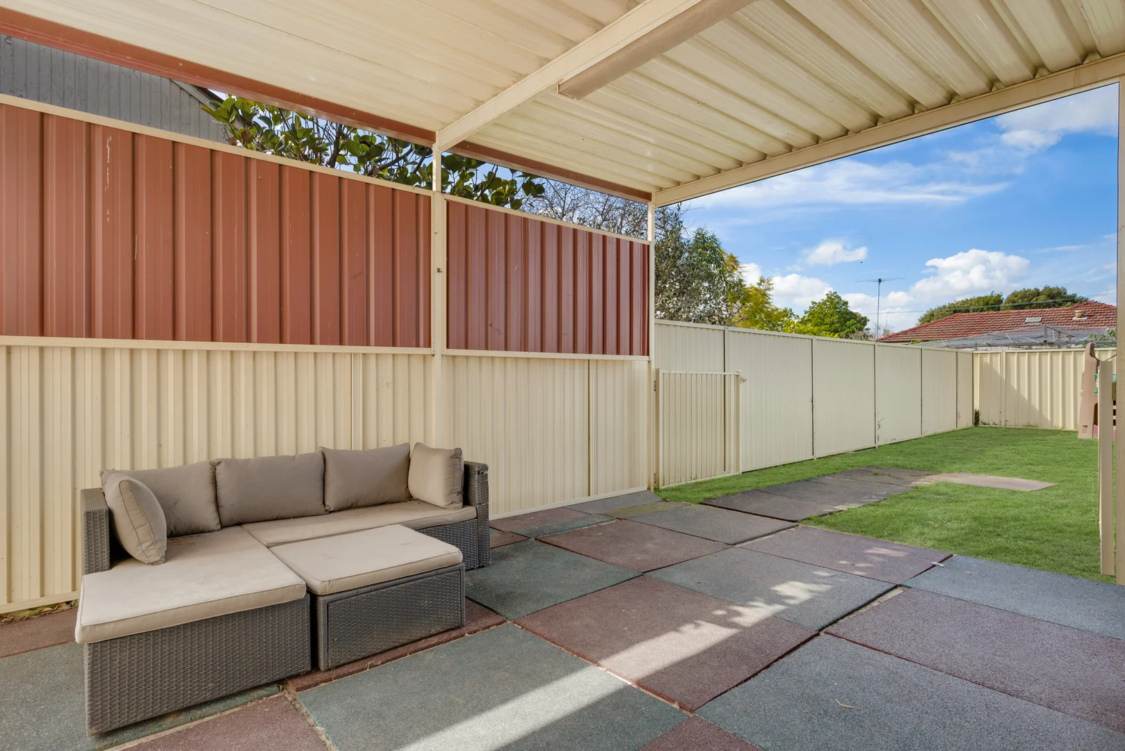 Additional image 7 of 22 Abercrombie Street, Cabramatta West NSW 2166