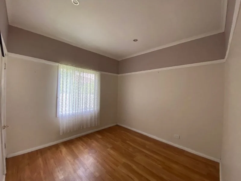 Additional image 7 of 13 Vincent Road, Morwell VIC 3840