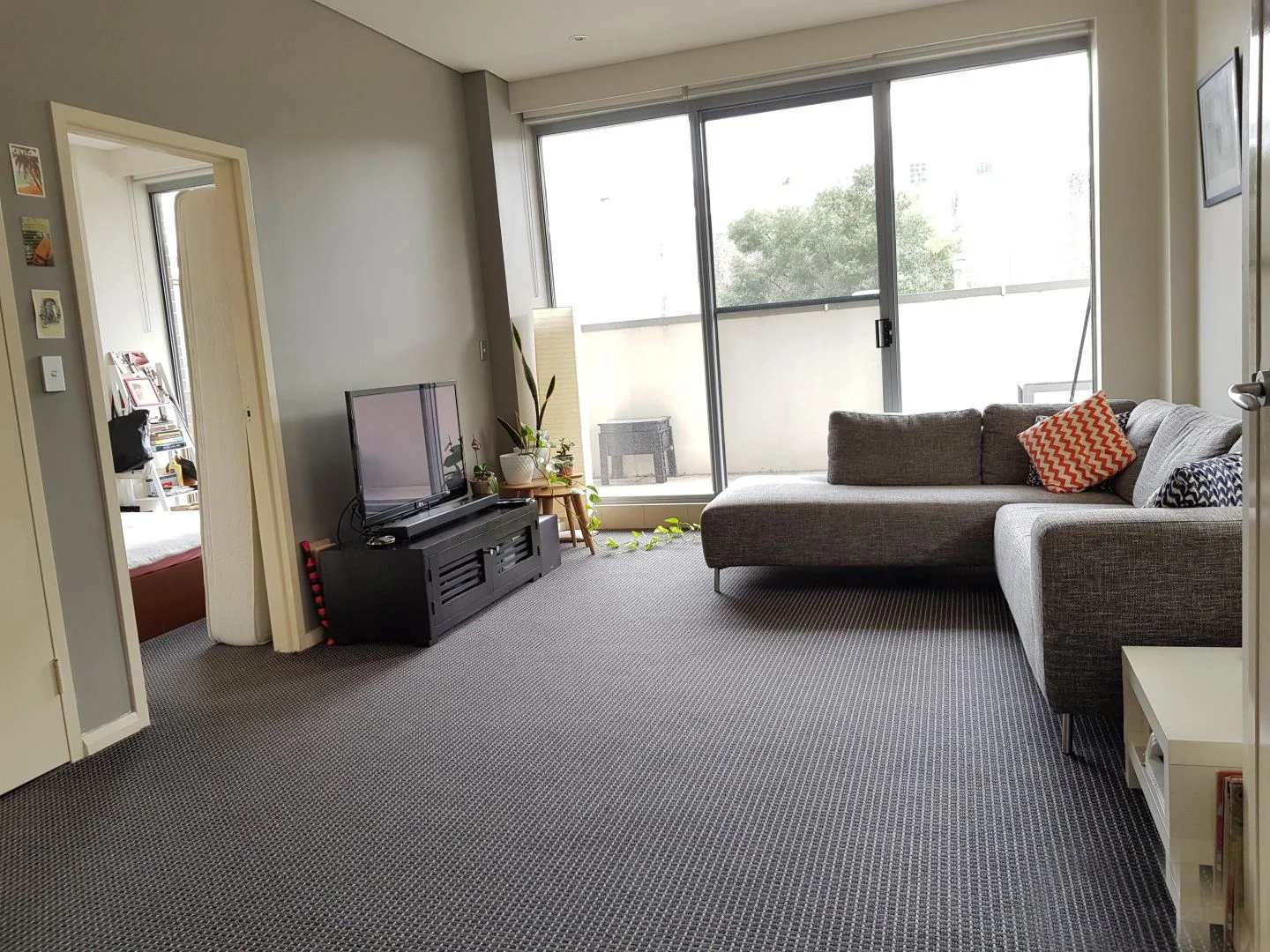 Additional image 3 of 17/24 Walker Street, Rhodes NSW 2138