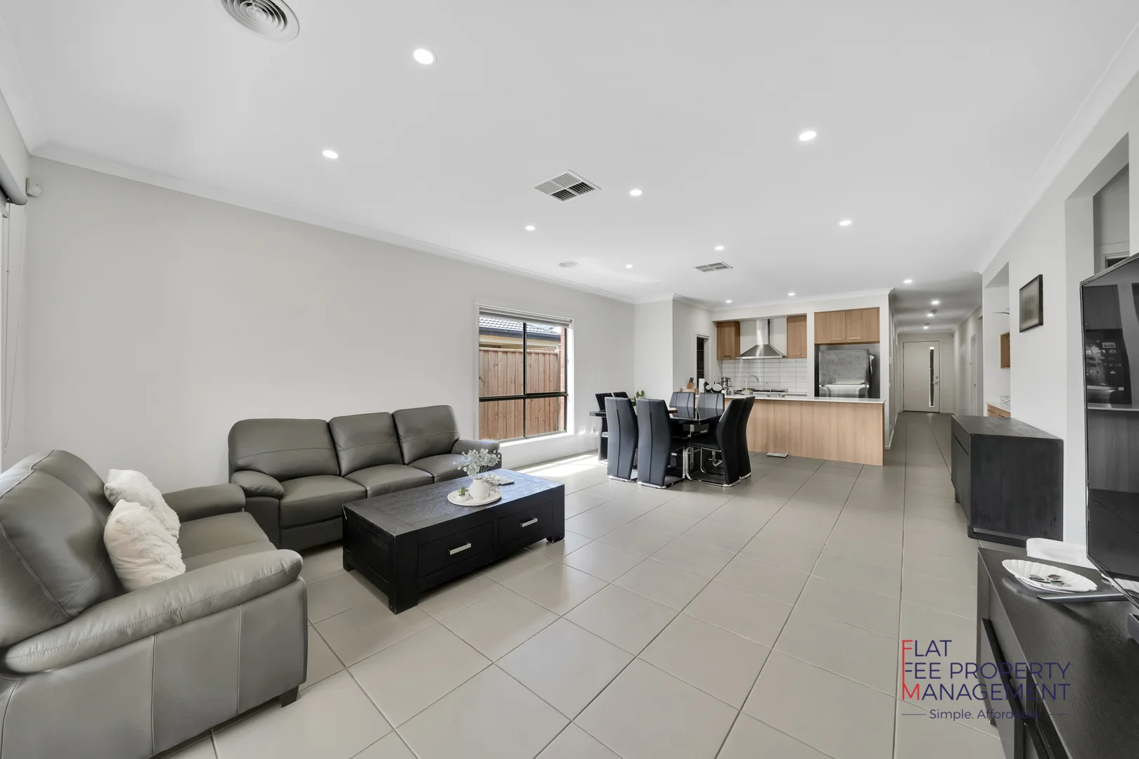 Additional image 5 of 17 Lomond st, Thornhill Park VIC 3335