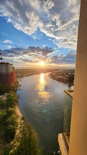 Additional image 16 of 063 2890 Gold Coast Highway, Surfers Paradise QLD 4217