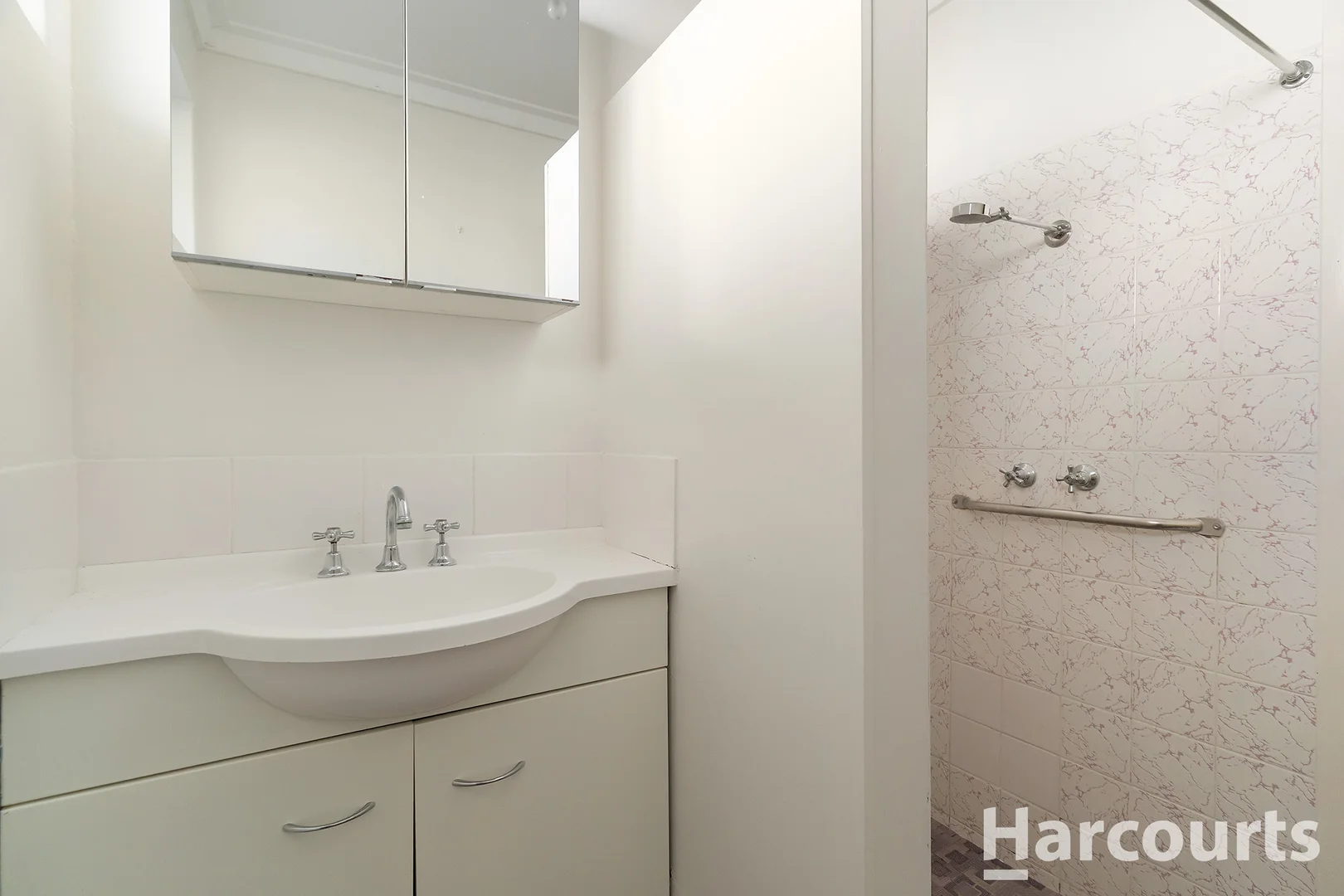 Additional image 8 of 1/19 Cygni Street, Mandurah WA 6210