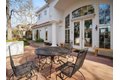 Additional image 37 of 634 Lakecrest Dr, El Dorado Hills, CA, 95762