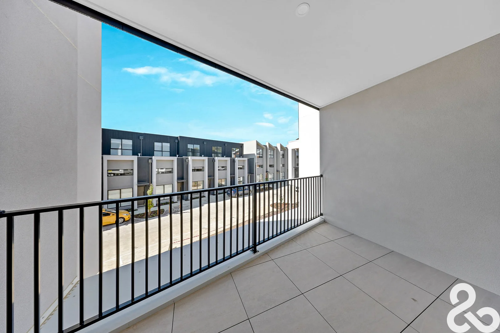 Additional image 11 of 14 Casalingo Boulevard, Mill Park VIC 3082