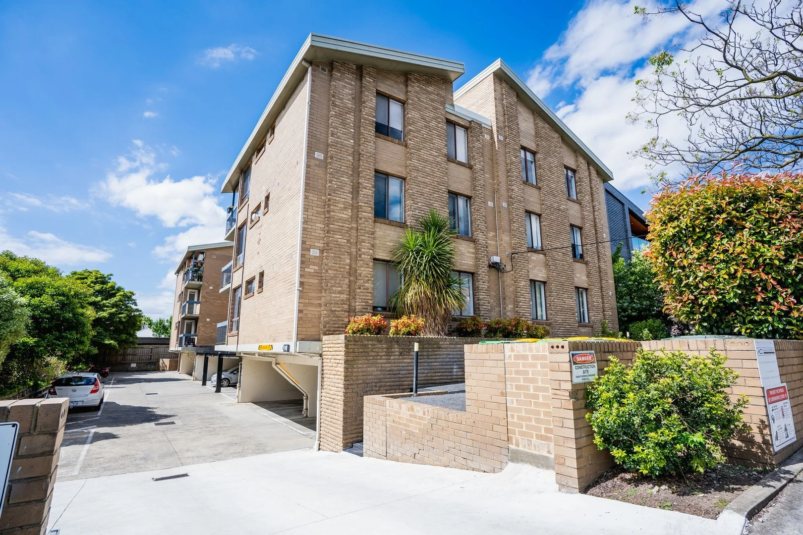 1/247-249 Riversdale Rd, Hawthorn East VIC 3123